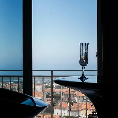 Sunset Apartamento