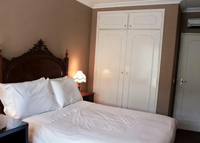 Sunset Vila Praia de Âncora