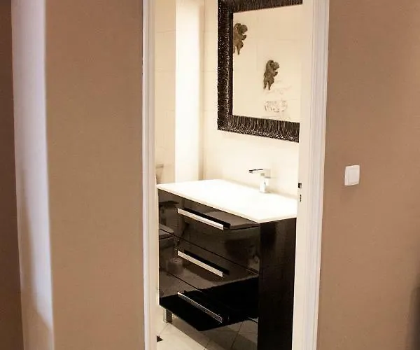 Sunset * Vila Praia de Âncora